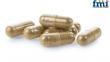 Premium Packaging Pushes Polylaminate Capsules Market Toward USD 12,202.8 Million by 2035 | Future Market Insights, Inc.