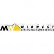 Midwest Construction & Remodeling Launches Full-Service Exterior Home Solutions