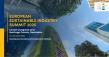CSR Europe Launches European Sustainable Industry Summit 2025 in Belgium