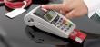 Biometric PoS Terminals Market Size, Share, Trends, Growth Analysis & Forecast 2025 to 2035
