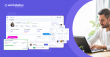 Workstatus Unveils Powerful New Features for Smarter Team, Budget & Project Management