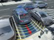 Automated Parking Technologies Propel Park Assist System Market to USD 855.3 Million by 2035, With a CAGR of 13.1%