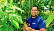 Rooting out plant diseases: Research suggests computers aren't ready to run our farms
