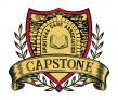 Announcing Collaborative Partnership between Carolina Christian College and Capstone University