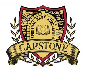 Capstone Logo