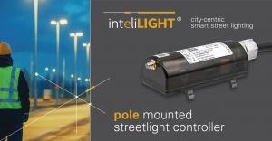 Retrofitting smart street lighting a unique challenge for cities