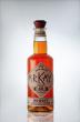 ArKay Zero Proof Attracts High-Profile Interest Amidst Growing Trend Toward Alcohol-Free Alternatives