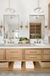 New Article Highlights Perry Lieber’s Role as a Home Interior Designer in Santa Barbara