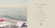 Glimmery Moments Launches ‘Slow Summer’ Paper Collection to Support Accessible Behavior Change Toward Offline Living