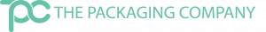  The Packaging Company