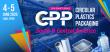 South & Central America’s Drive for Circular Plastics Gains Momentum as Industry Gathers in Lima this 4-5 June