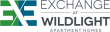 Premium Residences Now Leasing at Exchange at Wildlight in Yulee, FL