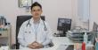 Malaysia’s Dual Healthcare System- A Call for Balanced Policy Amidst Price Scrutiny