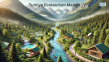 Türkiye Ecotourism Market Set for Strong Growth Driven by Sustainable Travel Trends and Cultural Tourism Demand