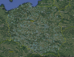 How 3E’s bankable advisory helped GreenYellow secure €49M for a 116 MW solar portfolio in Poland