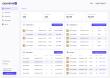 ORIGYN Acquires ClaimLink, Ushering in a New Era of Frictionless Tokenized Asset Distribution