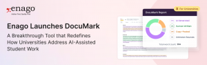 Documark-PR