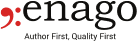 Enago