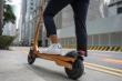 Waterproof E-Scooter Market to Hit USD 8.73 Billion by 2035 as Cities Embrace Green Commuting Solutions