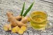 Global Ginger Oil Market to Reach USD 598.8 Million by 2035, Driven by Rising Demand Across Wellness and Food Sectors