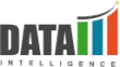 Unlock Market Leadership with DataM Insights Database – Real-Time Intelligence for Strategic Enterprise Decisions