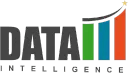 DataM Intelligence, a global leader in market research and consulting, proudly announces the launch of its enhanced DataM Insights Database, an all-in-one platform designed to help Fortune 500 companies and industry leaders unlock real-time, actionable market intelligence at scale DataM Intelligence logo
