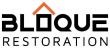 Bloque Water Damage Restoration Highlights the Need for Water Damage Restoration in Mesa, AZ