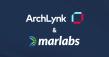 ArchLynk and Marlabs Announce Partnership to Power AI-Driven Supply Chains on SAP Business Data Cloud