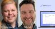Tidigare toppchefer från Walmart och Cint ansluter till Priceagents styrelse för att driva innovation inom prissättning