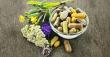 Psychobiotic Supplements Market to Reach USD 212.82 Million by 2035 Amid Rising Demand for Gut-Brain Health Solutions