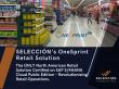 SELECCIÓN Consulting’s OneSprint Retail Solution Receives SAP Qualified Partner Packaged Solution Certification