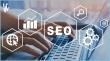 webFEAT Complete Announces Limited-Time Offer: Free SEO Audit and Website Analysis to Drive Business Growth