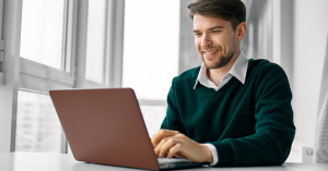 The Happiness Management Institute’s new on-demand platform delivers science-based executive education that leaders can access anytime, anywhere.