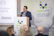 World ESG & Climate Summit 2025: Nikos Avlonas Unpacks EU Legislation’s Role in Shaping Corporate Sustainability