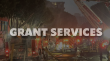 Snap-tite Hose Launches Grant Services Support Program for Fire Departments Nationwide