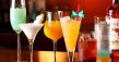 Booming Demand for Convenience and Premiumization Drives Premix Bottled Cocktails Market Toward USD 110 Billion by 2035