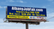 The Albany Job Fair 2025 June 4th – Veterans' Hour 9a-10a & Public Hours 10a-4p