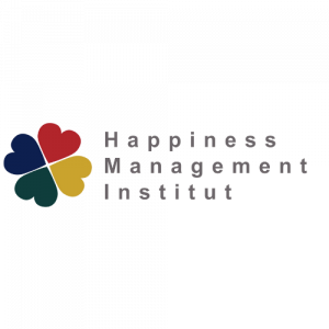 Happiness Management Institute - Redefining Executive Education