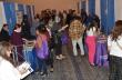 The Albany Job Fair June 17th, 2026 Features Veterans Hour 9am-10am & Public 10am-4pm