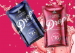 The Hemp Doctor Launches DROP – Fast Acting THC & THCP Mixer