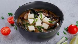 Miso Market