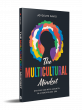 No Translation Required: New Book Reveals Why Cultural Intelligence Is the Key to Business Growth