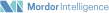 Mexico Road Freight Transport Market to Reach USD 59.02 Billion by 2030, Forecasts Mordor Intelligence