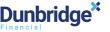 Dunbridge Financial Launches Mass Pay Platform in U.S. and Canada