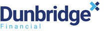 Dunbridge Financial