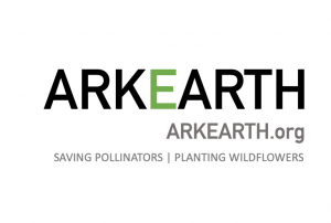 Arkearth and Staff Meal by Piehole Project launched a campaign to help people impacted by the SNAP benefits interruption arkearth pollination accelerators. Honeybees, bumblebees, butterflies, and hummingbirds