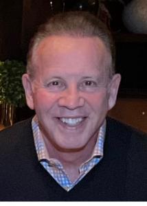 Weintraub Headshot