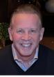 Botco.ai Appoints Healthcare Marketing Visionary Michael D. Weintraub to Advisory Board