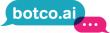    Botco.ai to Participate in Arizona Technology Council’s 2026 Smart City + Digital Transformation Conference