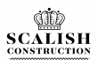 Scalish Construction Debuts Lakewood Trinity Block